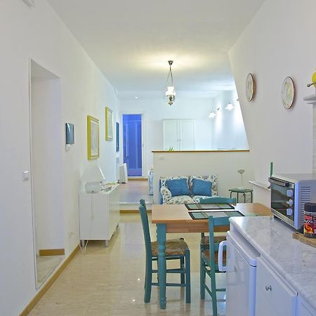 Apartament Casa Vacanze Zia Maria Vernazza Pokój zdjęcie